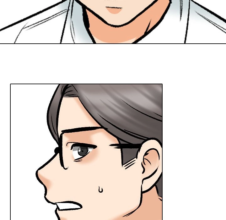 Our Exchange Chapter 174 page 125 - 