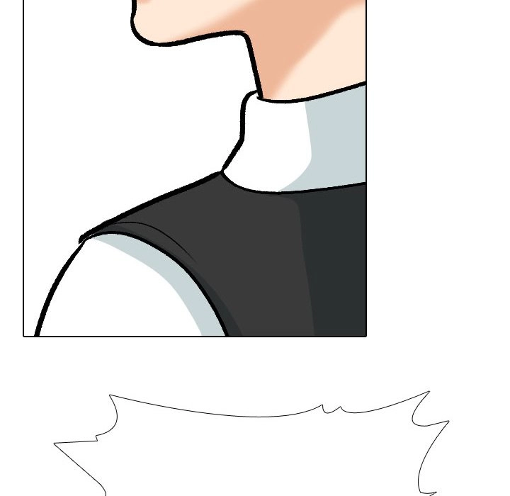 Our Exchange Chapter 174 page 126 - 