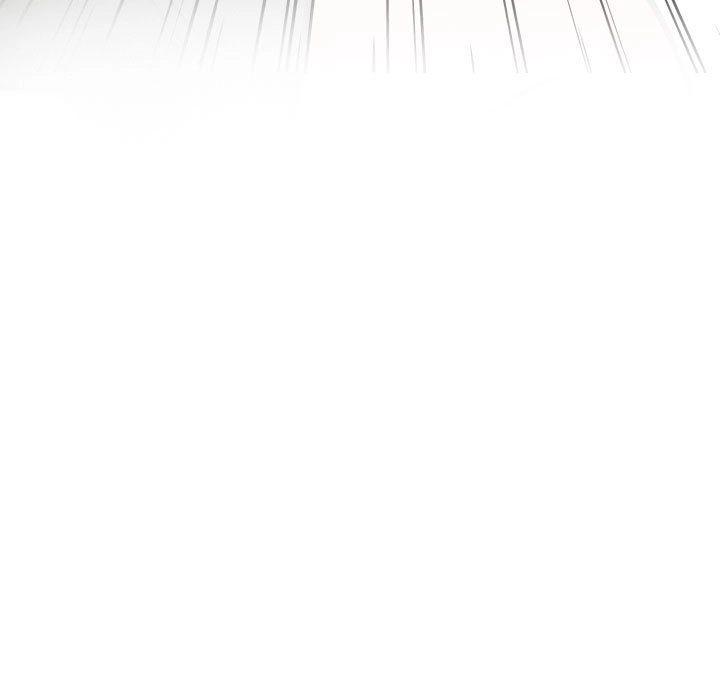 Our Exchange Chapter 174 page 129 - 