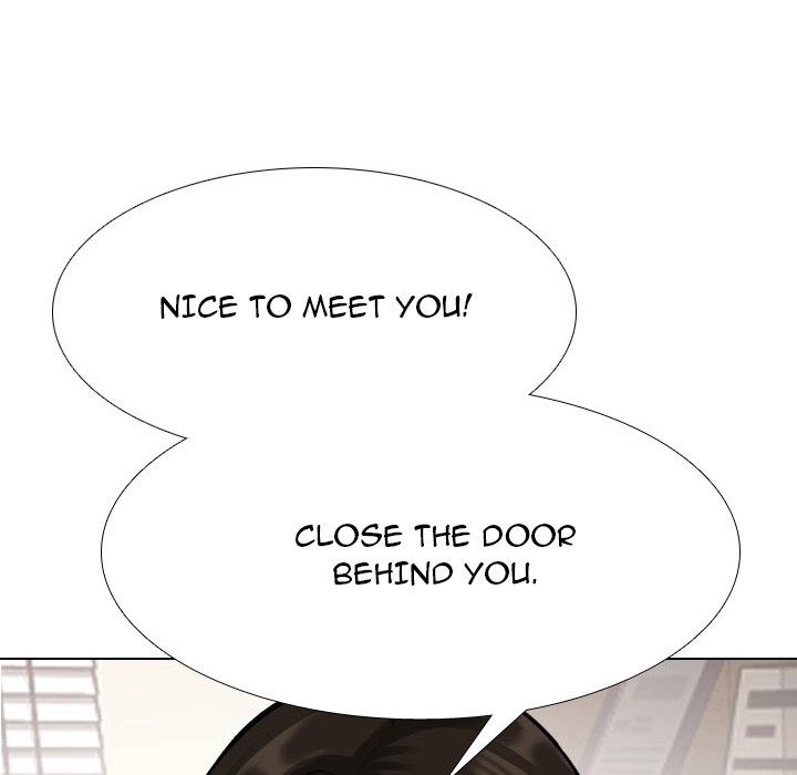 Our Exchange Chapter 174 page 16 - 