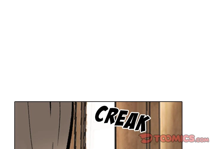 Our Exchange Chapter 174 page 3 - 