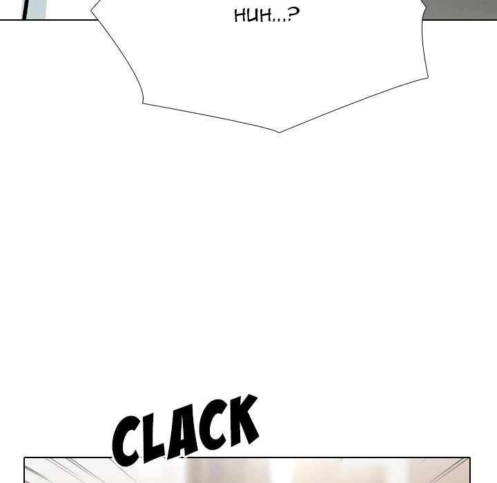 Our Exchange Chapter 174 page 23 - 