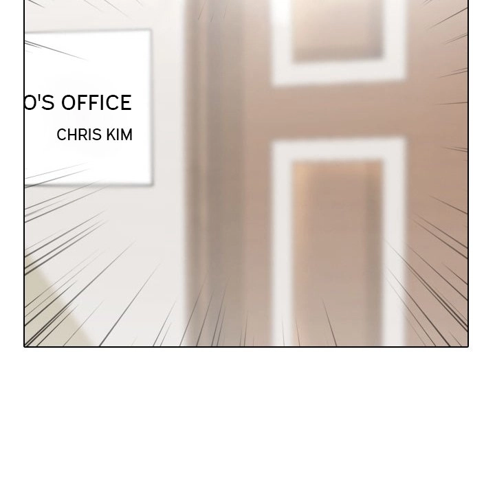 Our Exchange Chapter 174 page 24 - 