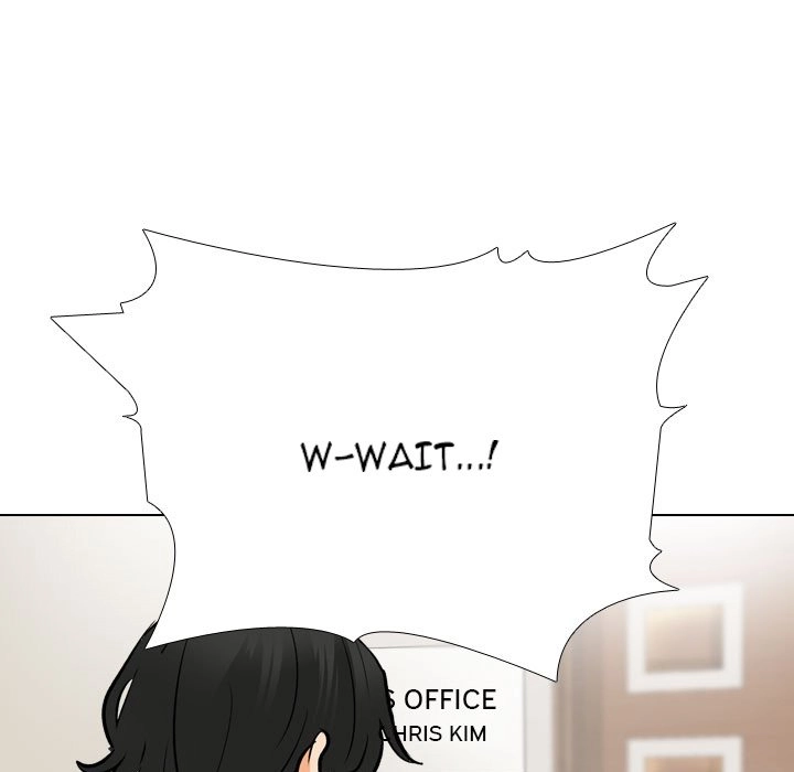 Our Exchange Chapter 174 page 25 - 