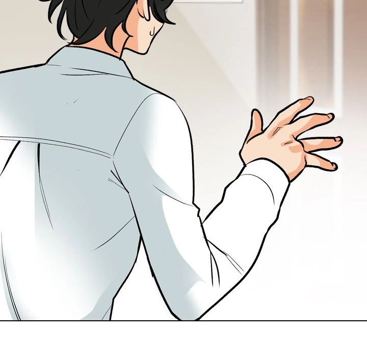 Our Exchange Chapter 174 page 26 - 