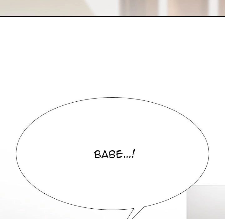 Our Exchange Chapter 174 page 28 - 
