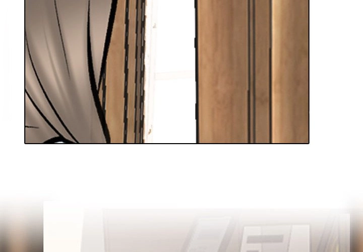 Our Exchange Chapter 174 page 4 - 
