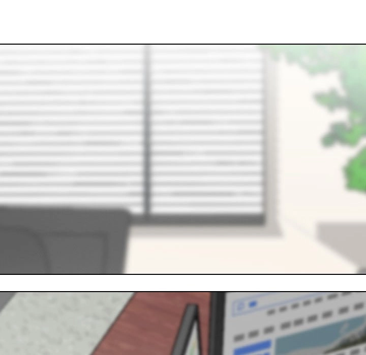 Our Exchange Chapter 174 page 32 - 