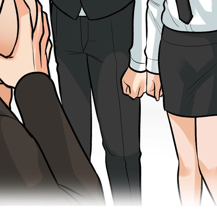Our Exchange Chapter 174 page 35 - 