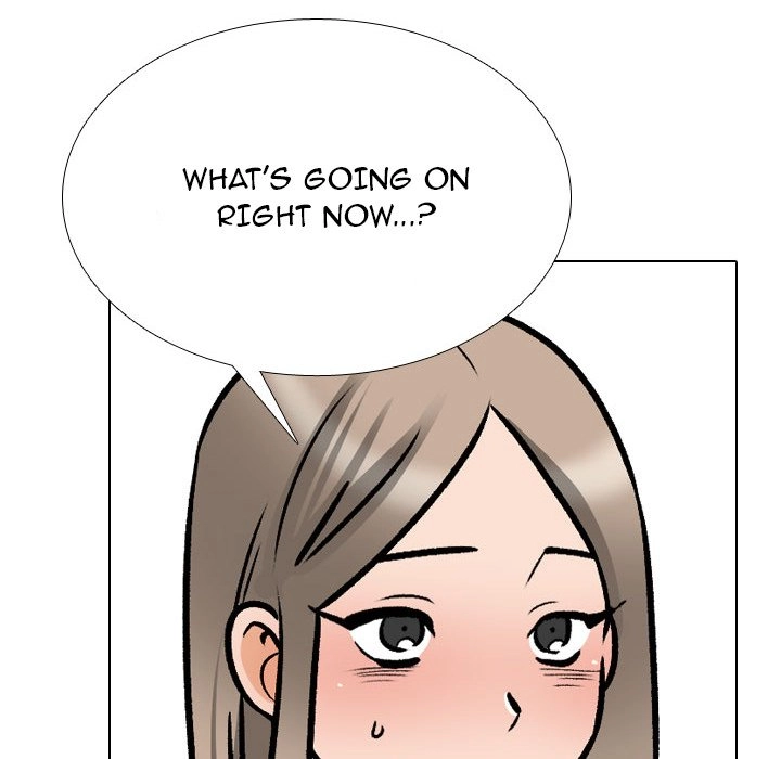Our Exchange Chapter 174 page 36 - 