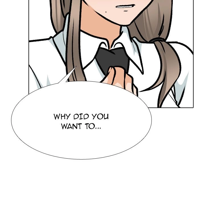 Our Exchange Chapter 174 page 37 - 