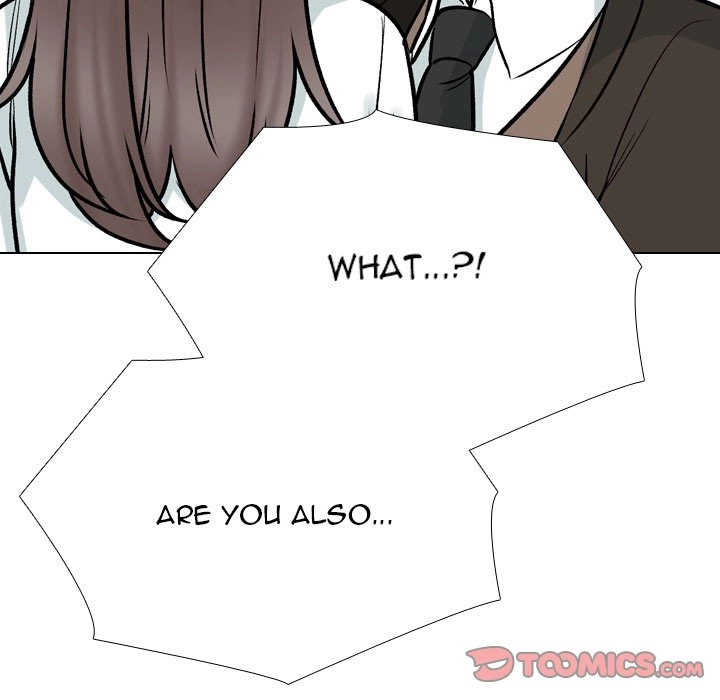 Our Exchange Chapter 174 page 39 - 