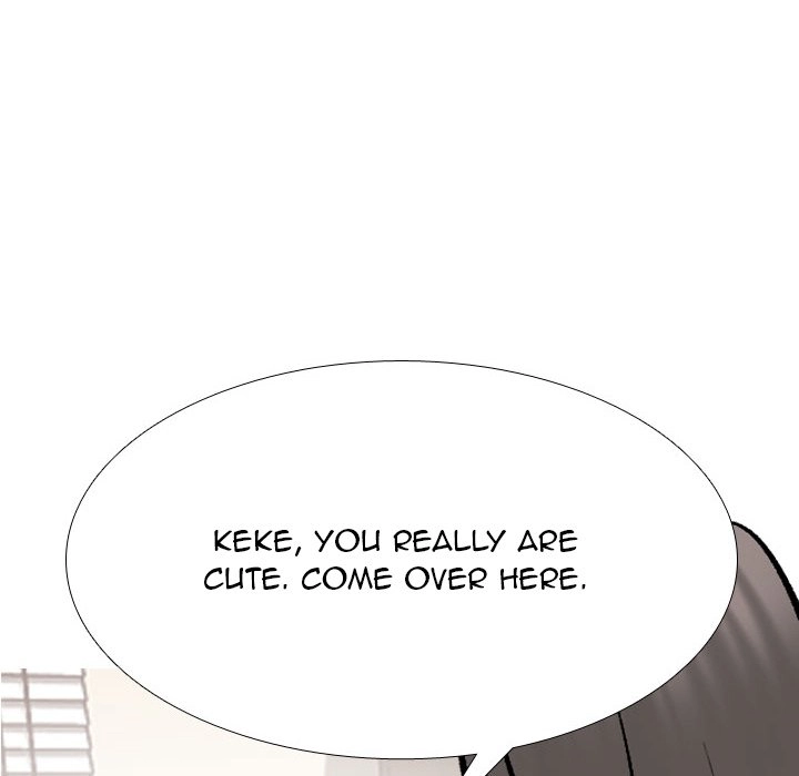Our Exchange Chapter 174 page 40 - 