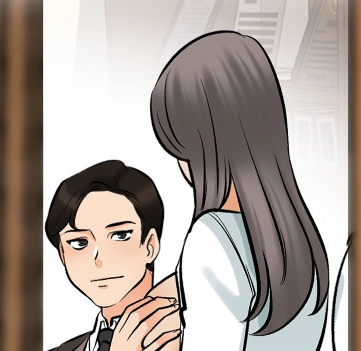 Our Exchange Chapter 174 page 5 - 
