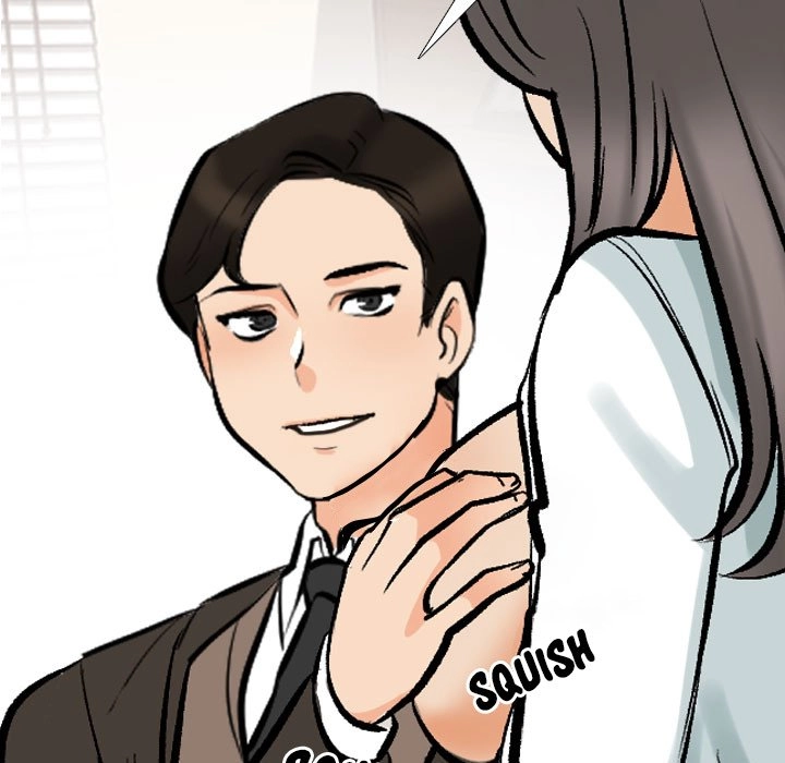Our Exchange Chapter 174 page 41 - 