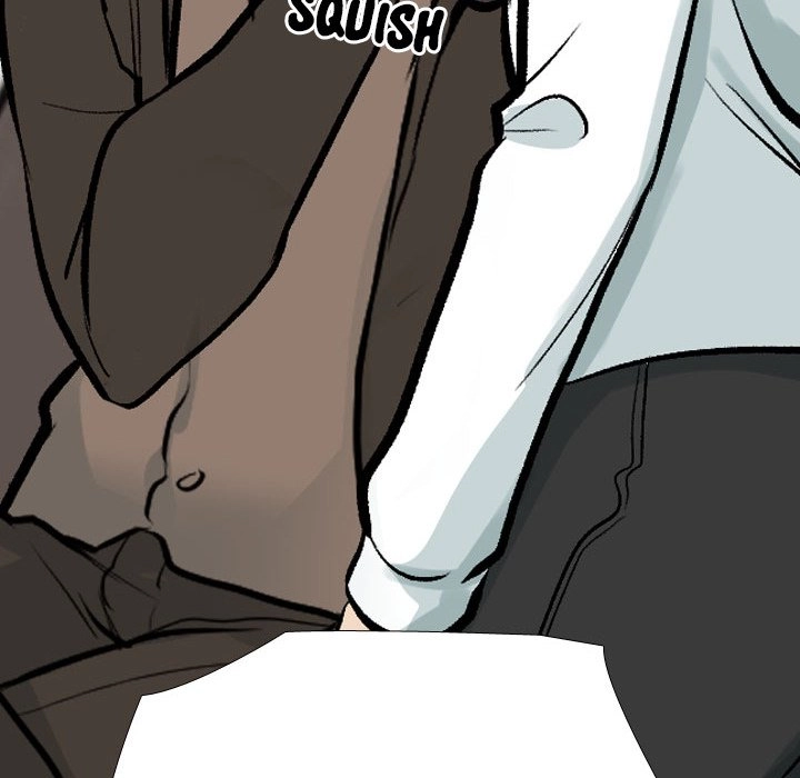 Our Exchange Chapter 174 page 42 - 