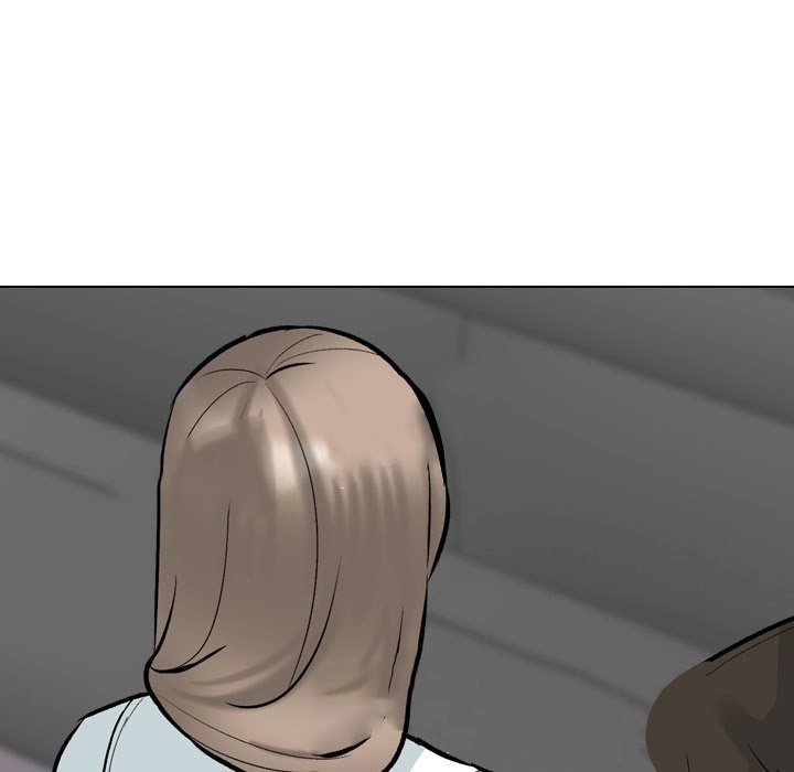 Our Exchange Chapter 174 page 45 - 