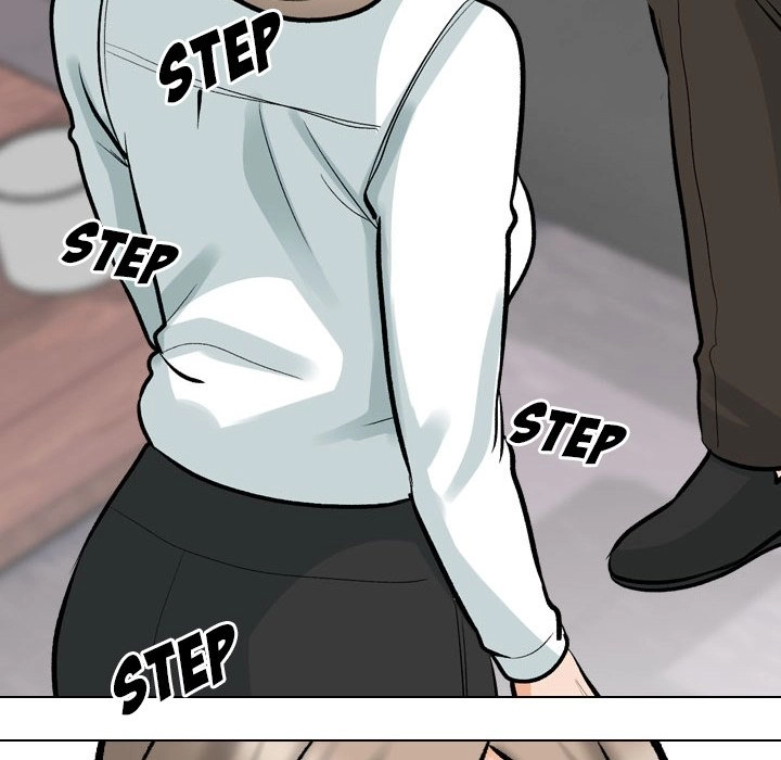 Our Exchange Chapter 174 page 46 - 