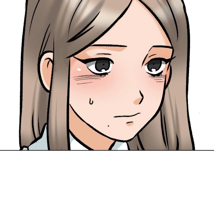 Our Exchange Chapter 174 page 47 - 