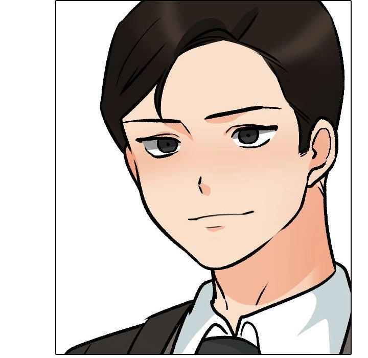 Our Exchange Chapter 174 page 48 - 