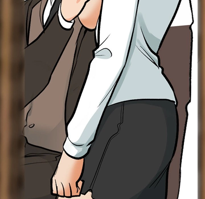 Our Exchange Chapter 174 page 6 - 
