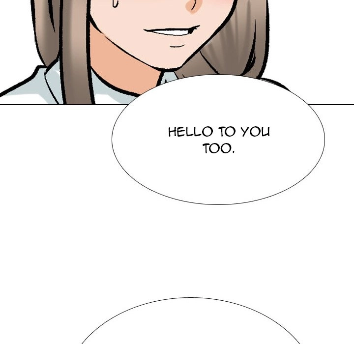 Our Exchange Chapter 174 page 52 - 