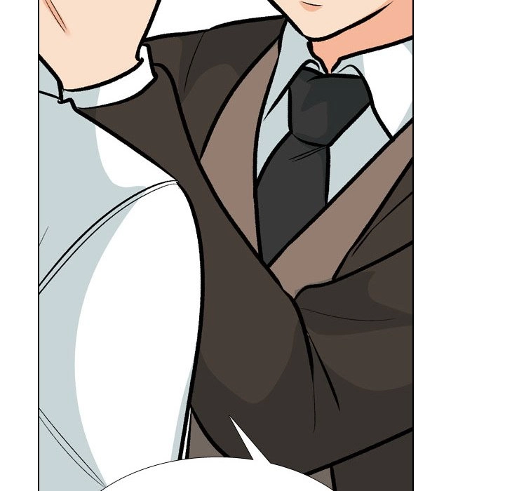 Our Exchange Chapter 174 page 54 - 