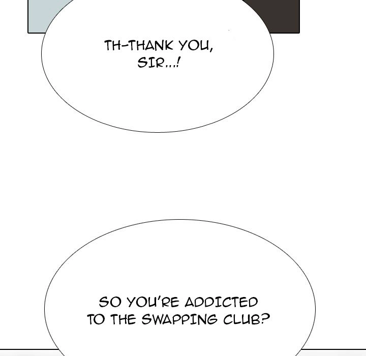 Our Exchange Chapter 174 page 55 - 