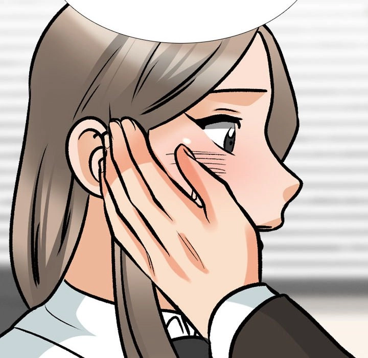 Our Exchange Chapter 174 page 56 - 