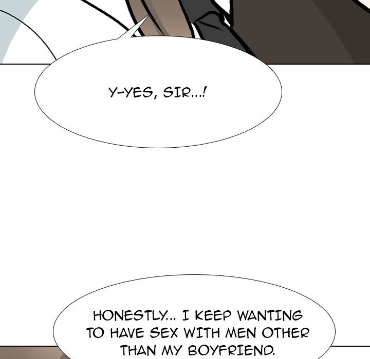 Our Exchange Chapter 174 page 57 - 