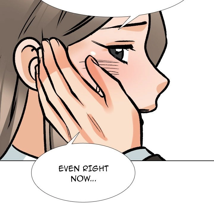 Our Exchange Chapter 174 page 58 - 