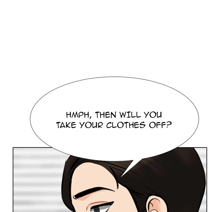 Our Exchange Chapter 174 page 59 - 