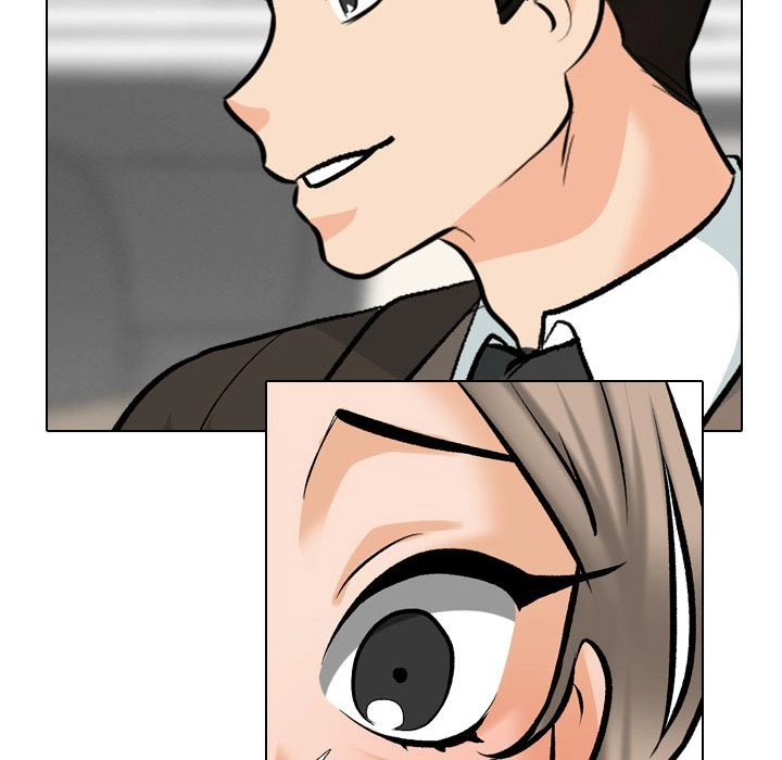Our Exchange Chapter 174 page 60 - 