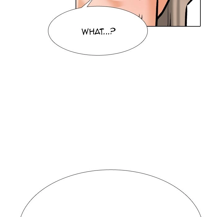 Our Exchange Chapter 174 page 61 - 