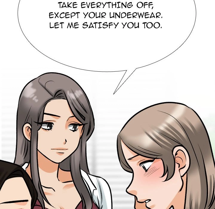 Our Exchange Chapter 174 page 62 - 