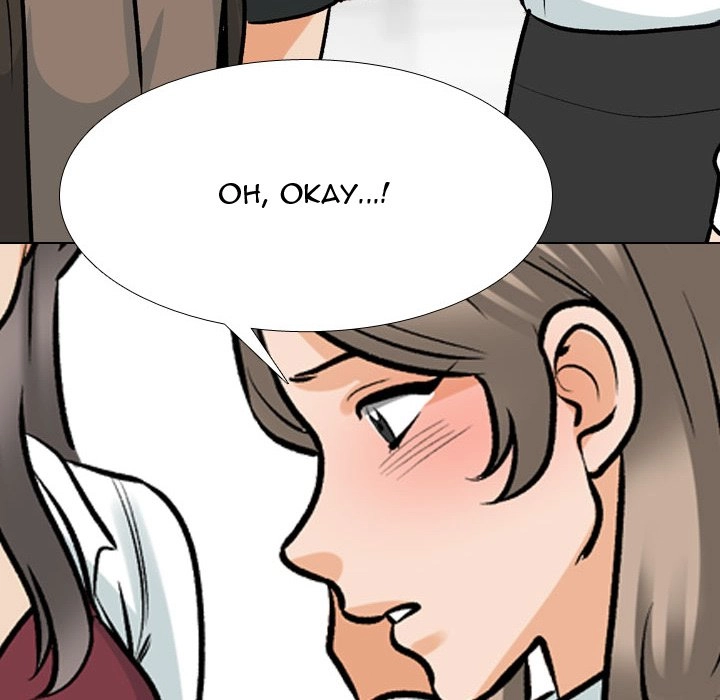 Our Exchange Chapter 174 page 64 - 