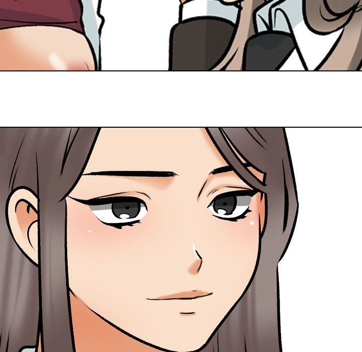 Our Exchange Chapter 174 page 65 - 