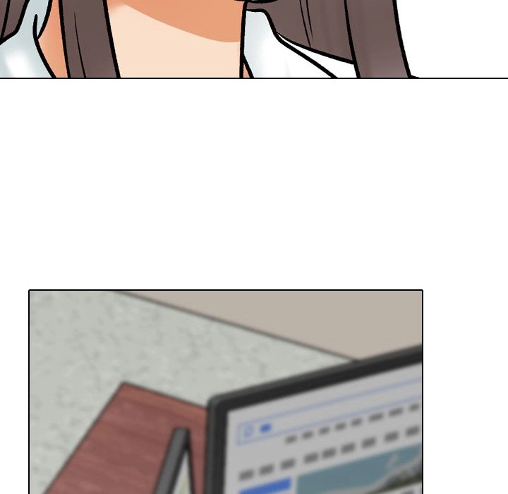 Our Exchange Chapter 174 page 66 - 
