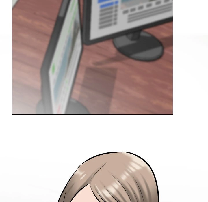 Our Exchange Chapter 174 page 67 - 