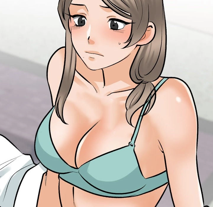 Our Exchange Chapter 174 page 68 - 