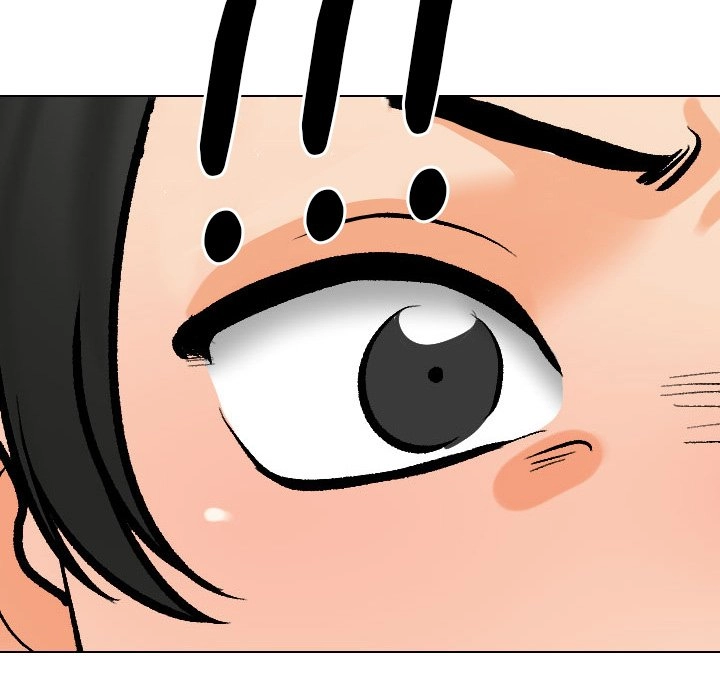 Our Exchange Chapter 174 page 8 - 