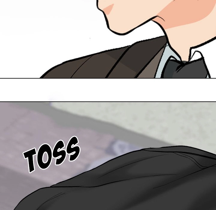 Our Exchange Chapter 174 page 74 - 