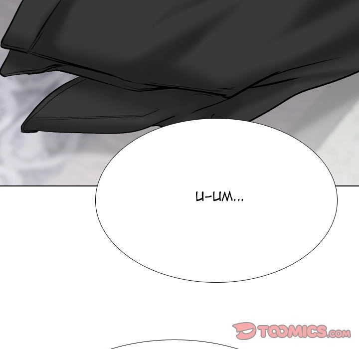 Our Exchange Chapter 174 page 75 - 