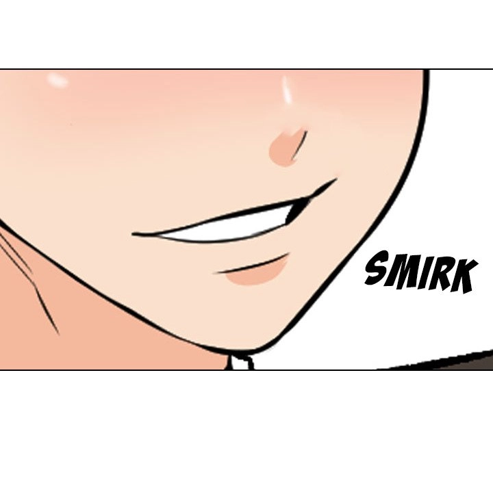 Our Exchange Chapter 174 page 80 - 