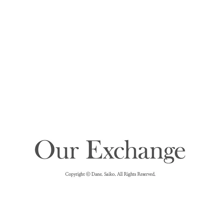 Our Exchange Chapter 174 page 9 - 