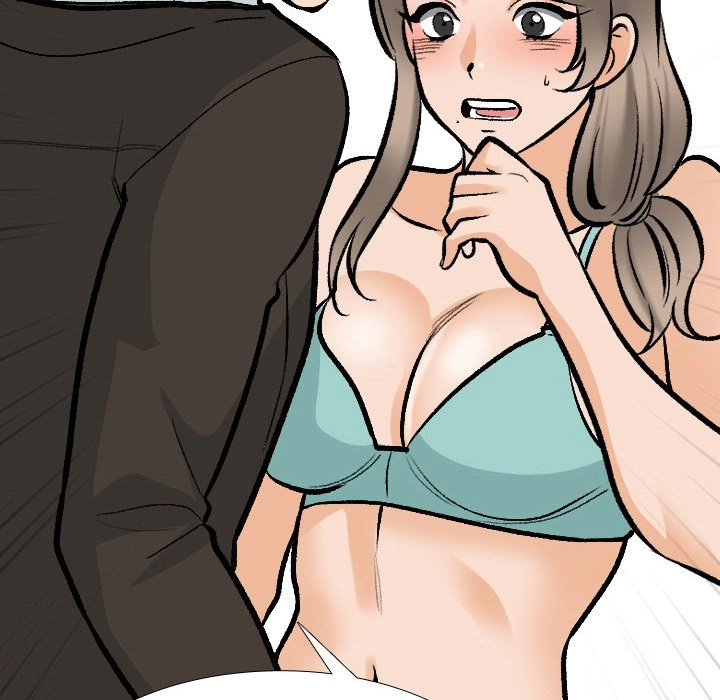 Our Exchange Chapter 174 page 82 - 
