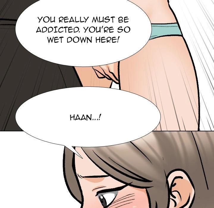 Our Exchange Chapter 174 page 83 - 