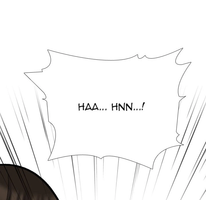 Our Exchange Chapter 174 page 88 - 
