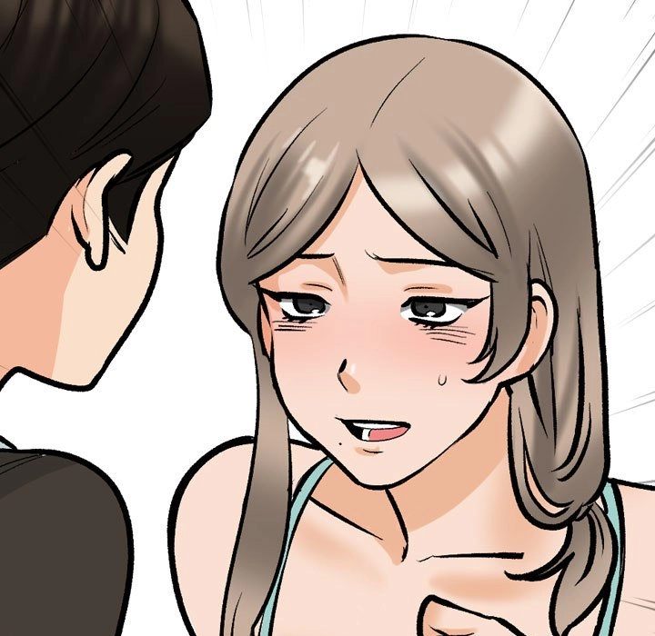 Our Exchange Chapter 174 page 89 - 