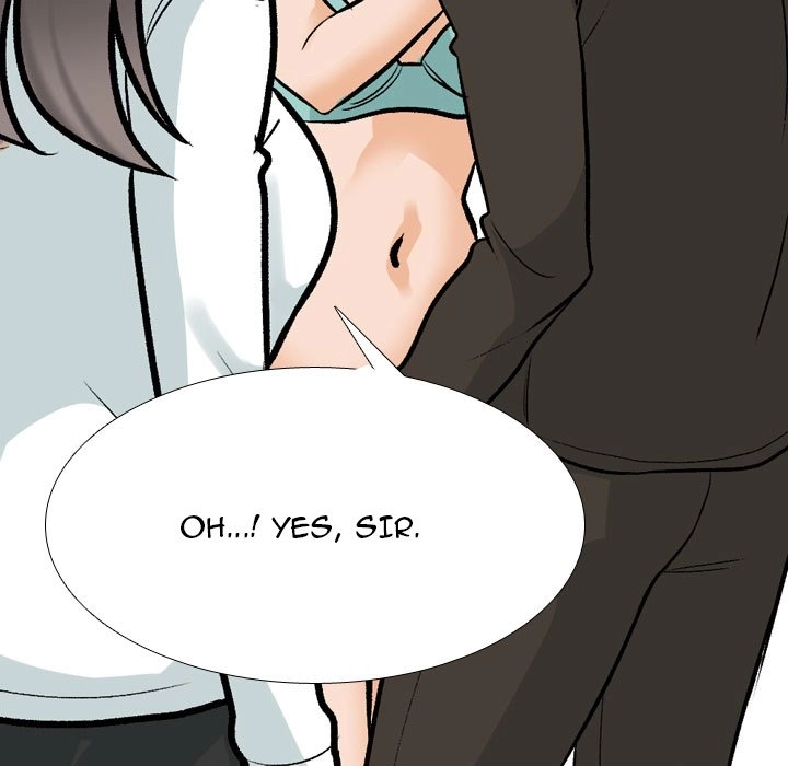 Our Exchange Chapter 174 page 95 - 